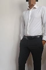 ROB