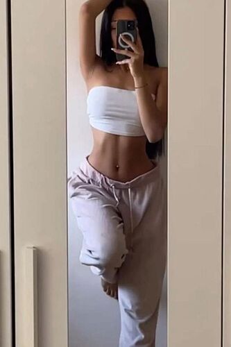 SAMANTHA