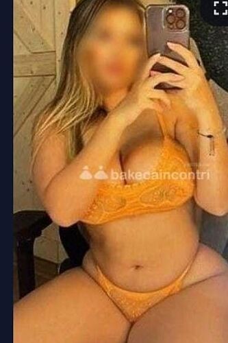VALERIA