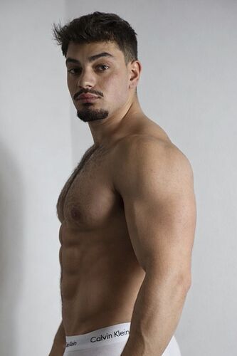 MATTIA PRICE