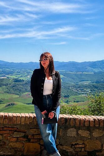 ANTONIA FAVAROLO