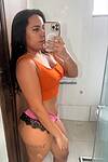LUIZA