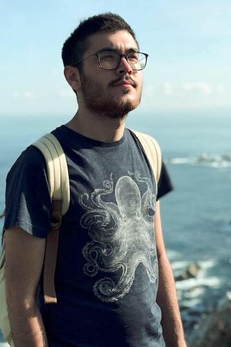 FEDE RUTIGLIANO