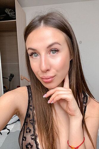 ALICIA39