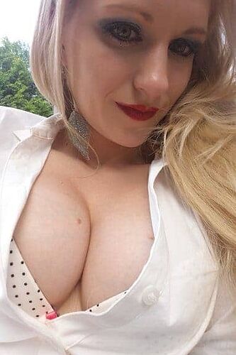 GIOIA