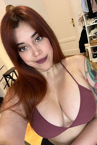 VANESSA