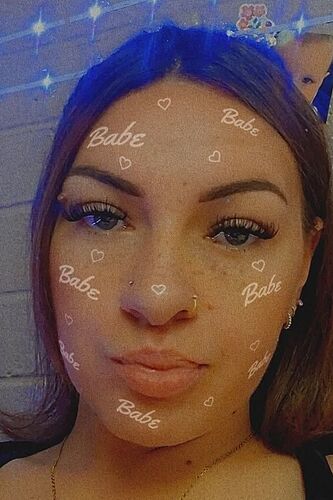 SARA ONTANIO