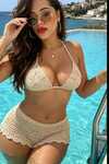 JAKLINE