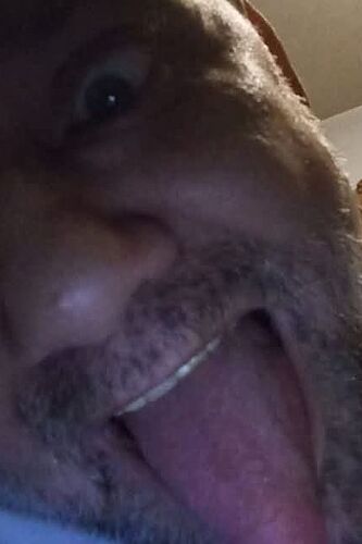 GIANLUCA SCALESE
