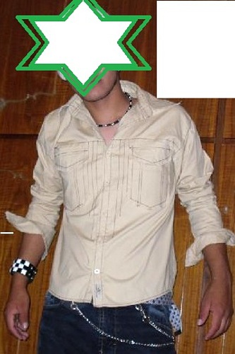 FERNANDO