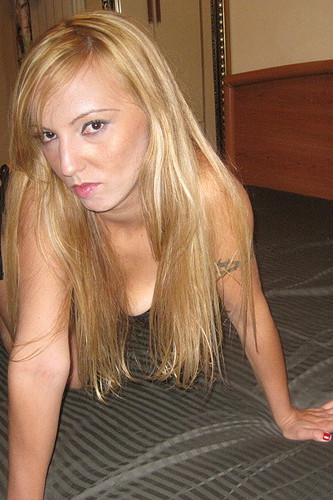 GABRIELA