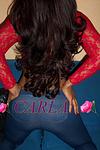 CARLA