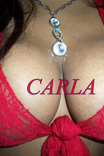 CARLA