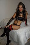 KATARINA