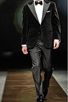 EMANUELE