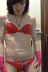 VERONICA