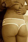 COPPIA