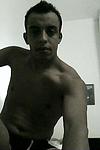 CIRO47