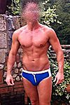 ALEX_DOTATISSIMO