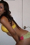 LAURA