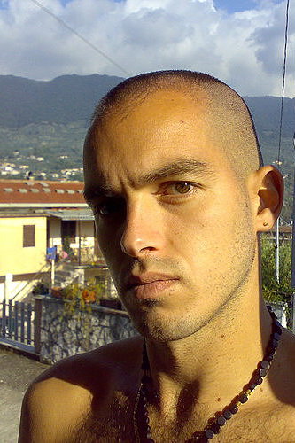 ANDREA