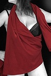 DONNA