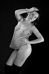 NATALY