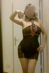 MILENA MILF