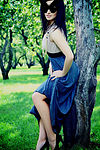 KATIA
