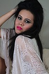 SOPHIA-TOP