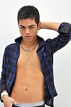 MARCELLO