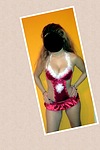 LORENA