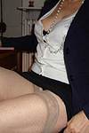 CRISTINA