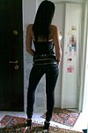 CATERINA