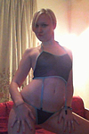 CHRISTINA