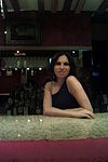 CLAUDIA