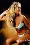 EVA SOSIA EVA PORNO STAR