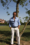 MATTEO