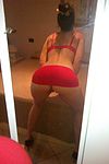 CLAUDIA