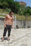ANDREA