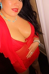 GIANNINA