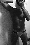 FABRIZIO