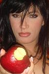 LISA VALLE