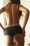 VICKY