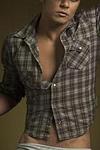 ALESSIO