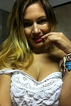 ELISA