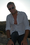 PATRICK