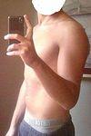 GABRIELE BSX ITALIANO
