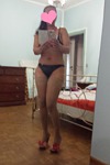 MARIA