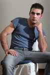 RAUL